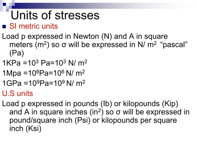 Mechanical properties of materials (lecture+2).pdf