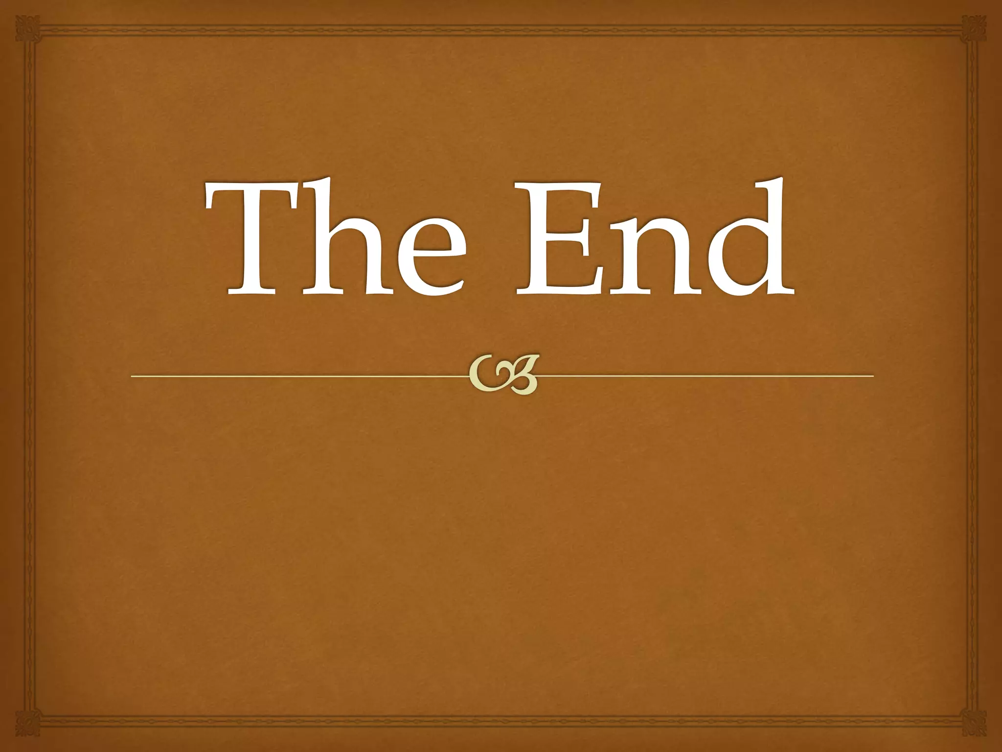 Mechanical properties of wood