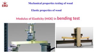 Mechanical properties testing 4-12-2025 (1).pptx