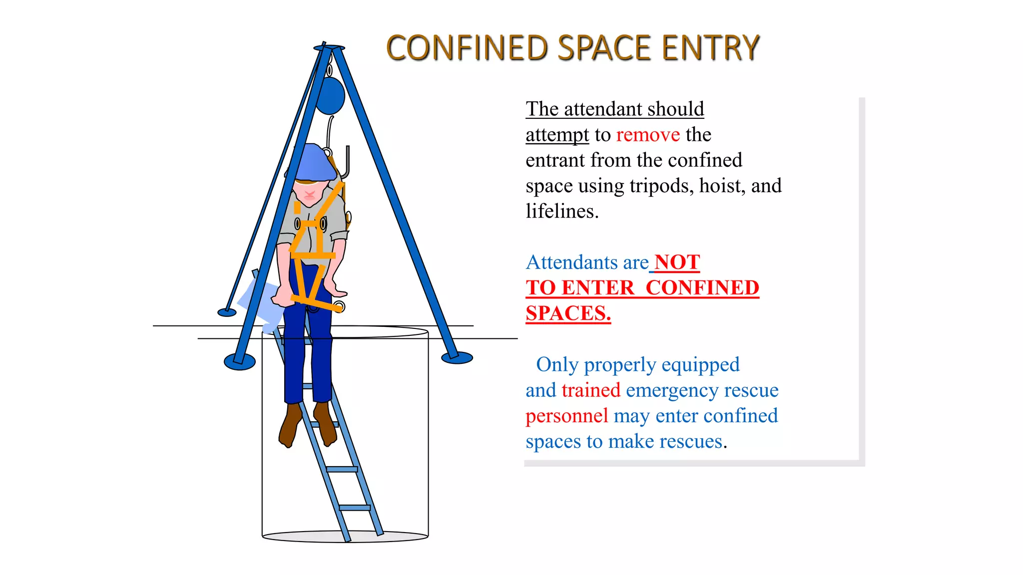 Mechanical safety.pptx