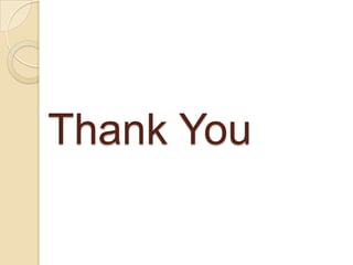 Stuffing Box To shaft Perpendicularity < 0.07 MM