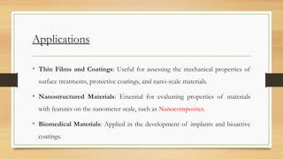 Mechanical Testing of different Materials.pptx