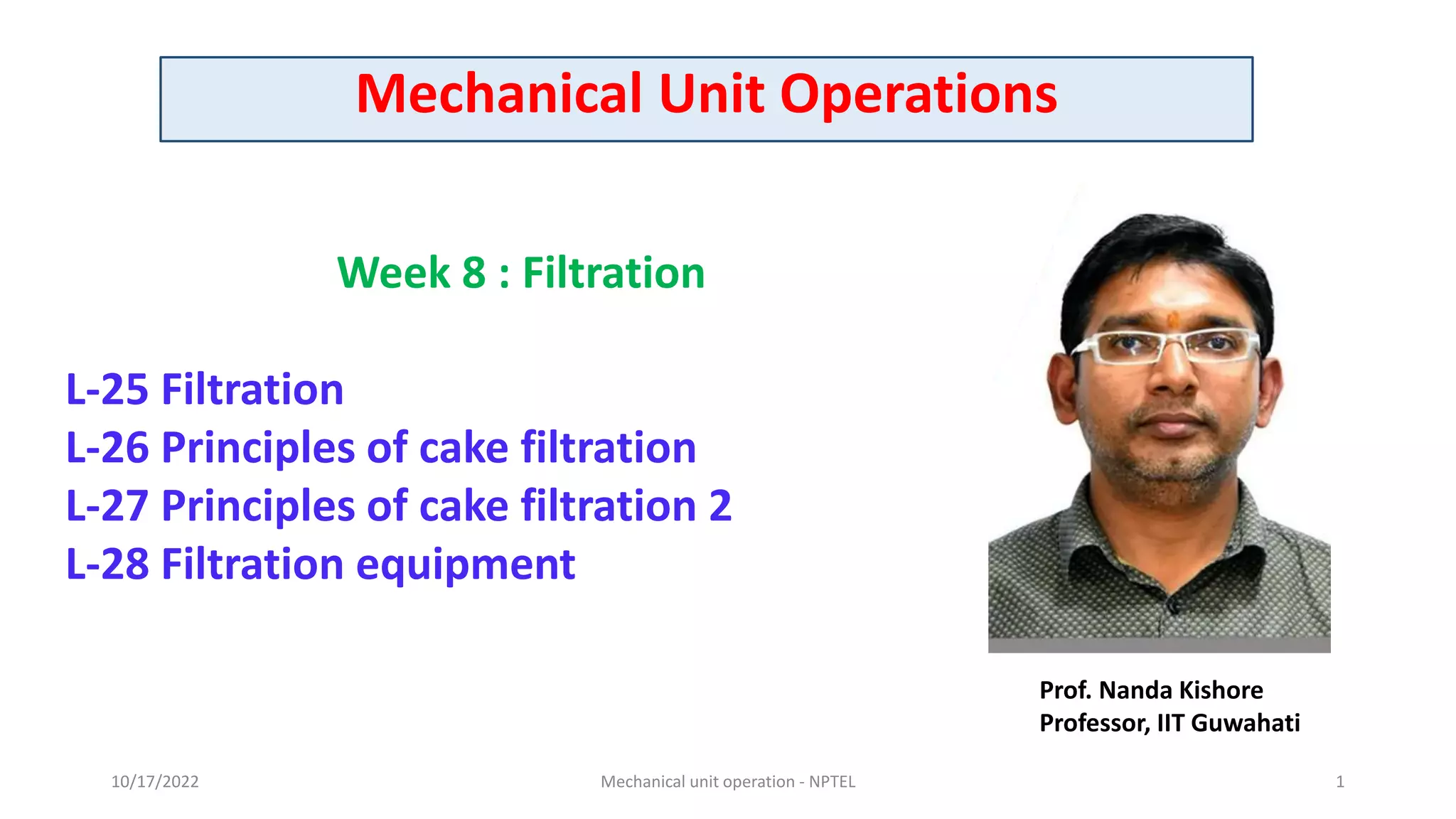 Mechanical unit operations 19_09.pptx