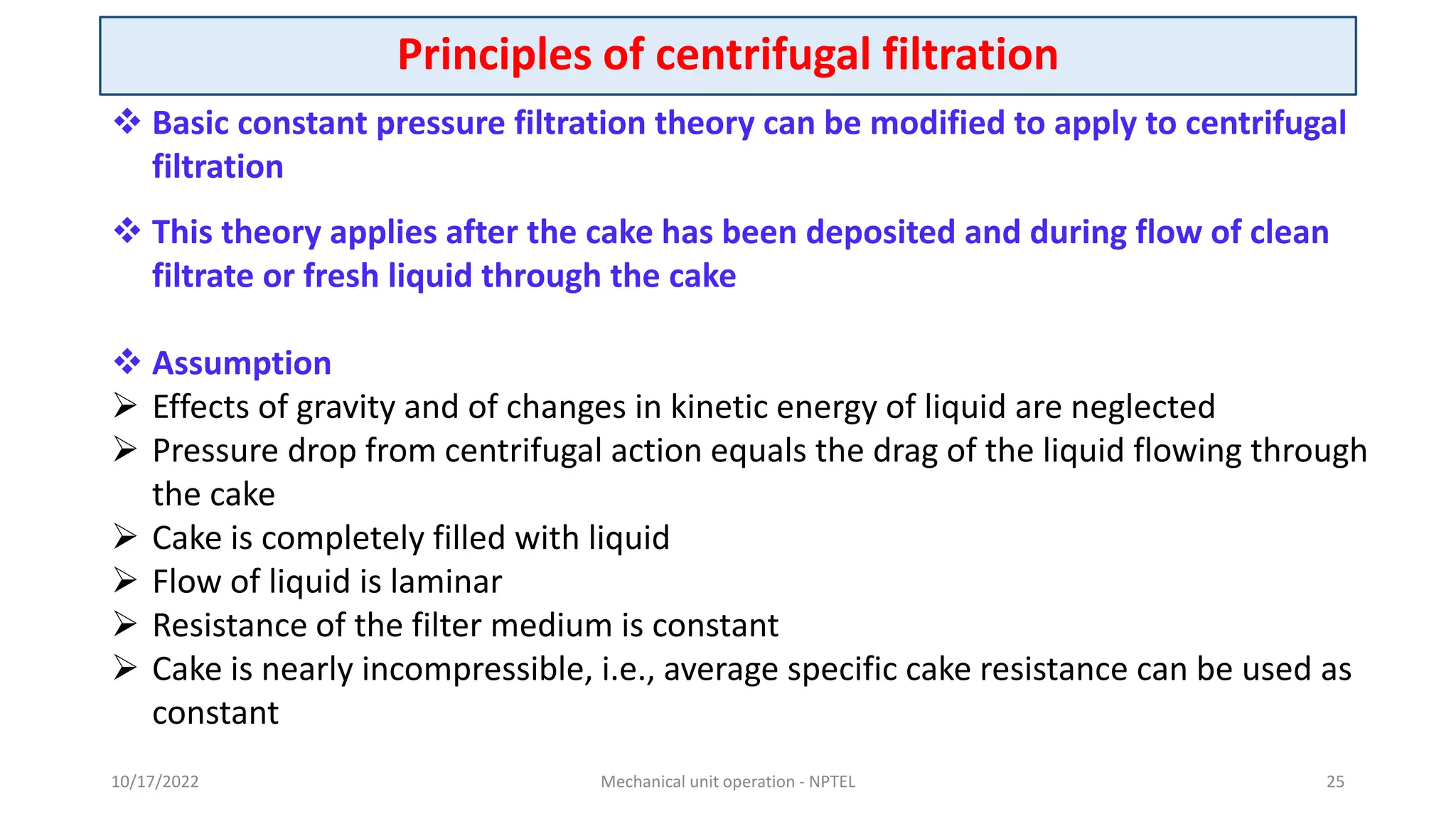 Mechanical unit operations 19_09.pptx