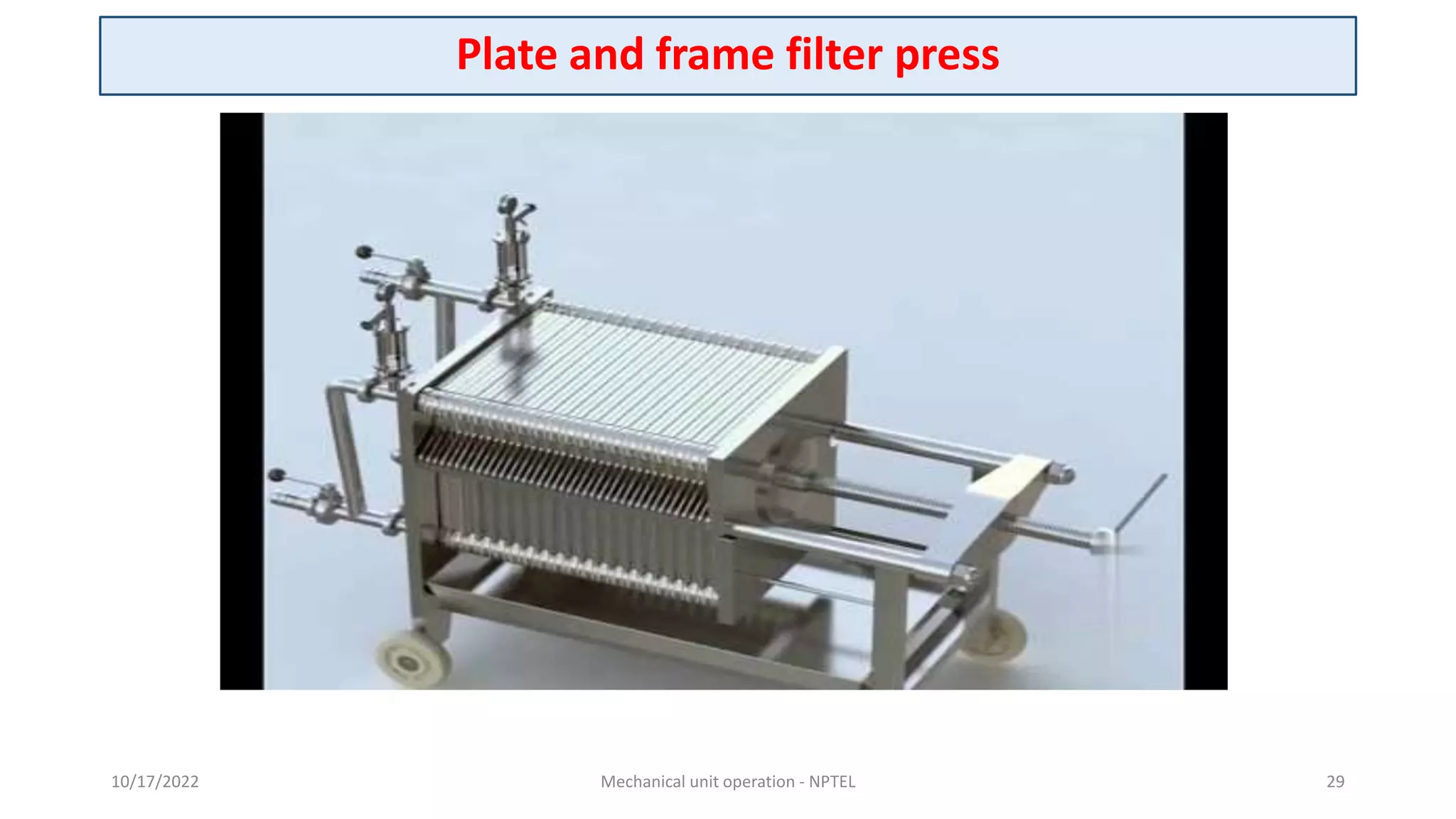 Mechanical unit operations 19_09.pptx