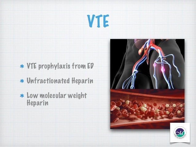 pip in mechanical ventilation pip in mechanical ventilation