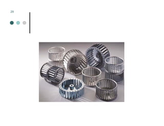 Mechanical Ventilation