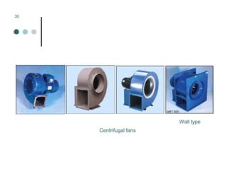 Mechanical Ventilation