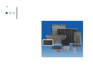 Mechanical Ventilation
