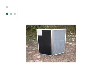 Mechanical Ventilation