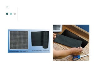 Mechanical Ventilation