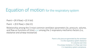 mechanical ventilation.pdf
