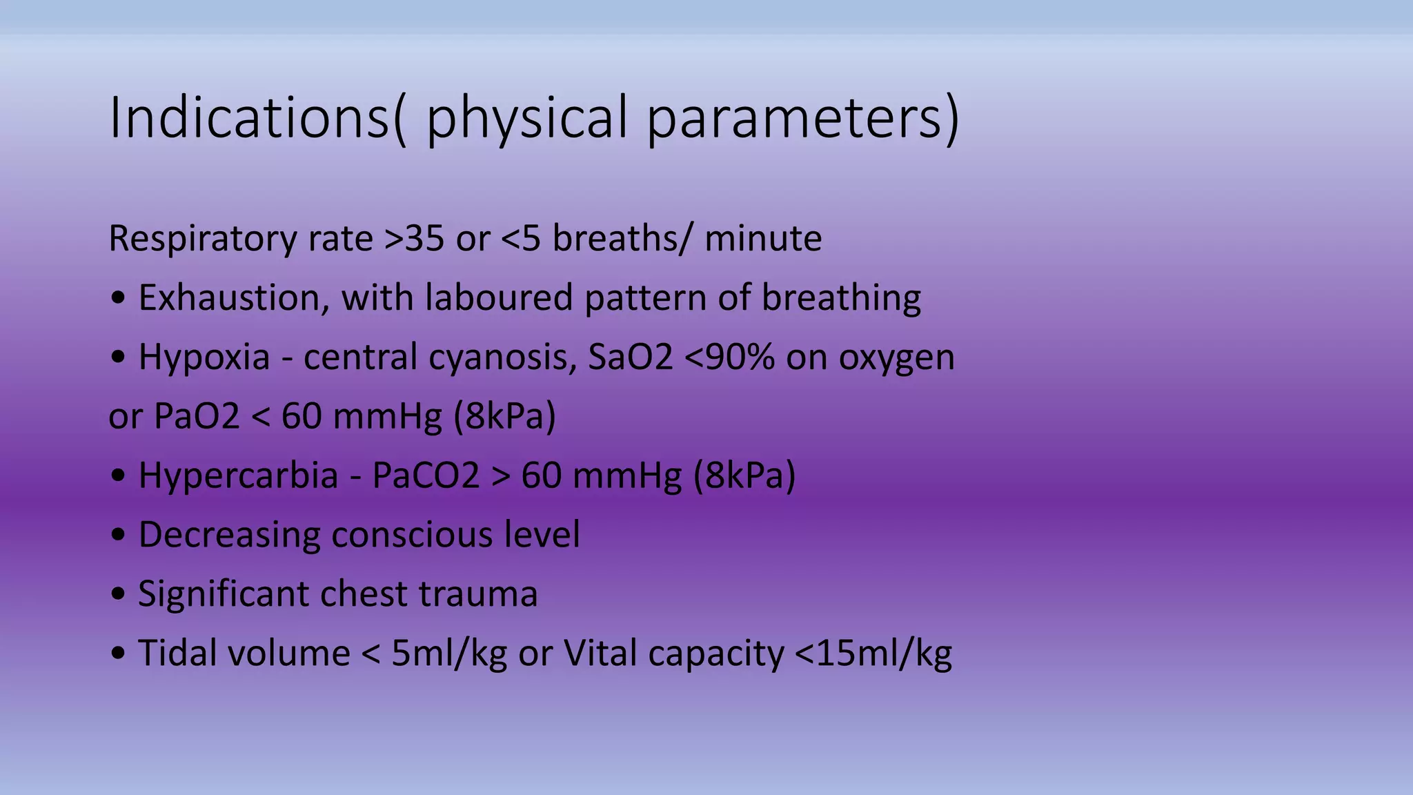 Mechanical Ventilation.pptx