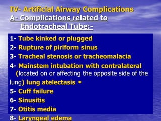 MECHANICAL VENTILATION.ppt