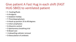 Mechanical Ventilation.pptx