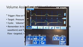mechanicalventilationhelp you understand the basics-3-.pptx