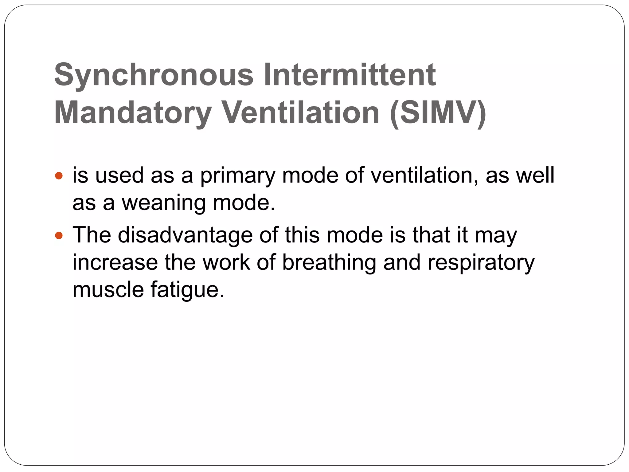 Mechanical Ventilation (1).ppt