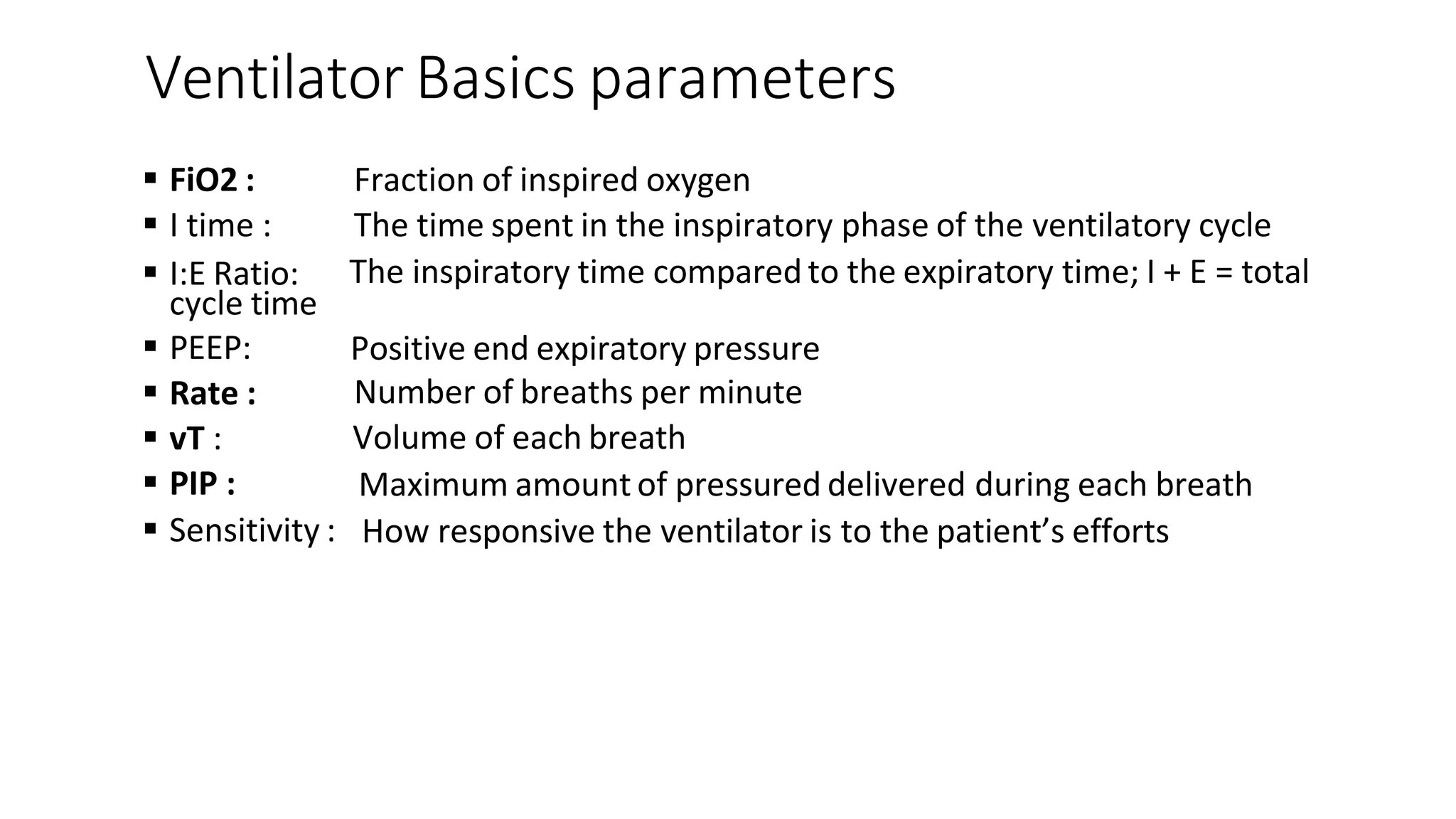 Mechanical Ventilation basics and modes(7).pptx