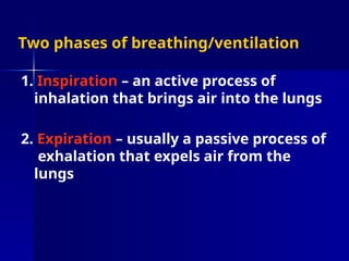 Mechanical_ventilation[_fellow[1][1][1][1].ppt