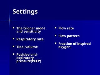 Mechanical_ventilation[_fellow[1][1][1][1].ppt