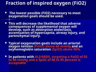Mechanical_ventilation[_fellow[1][1][1][1].ppt