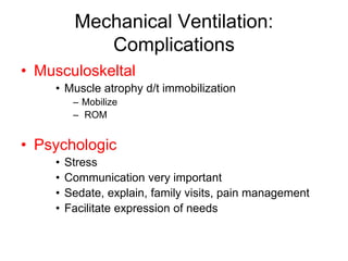 Mechanical Ventilation for Nursing.ppt