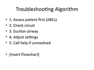 Mechanical_Ventilation_ICU_Residents.pptx