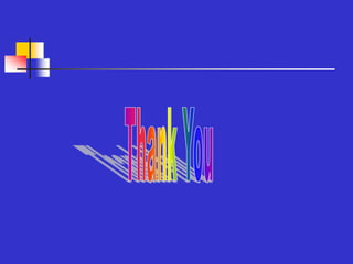 Mechanical ventilation initiate.ppt