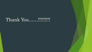 Thank You……!!!!!!!!!
 