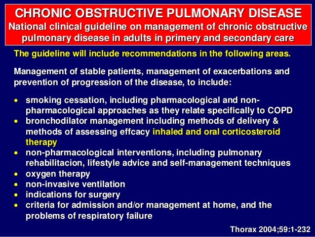 Mechanical Ventilation of Patient with COPD Exacerbation