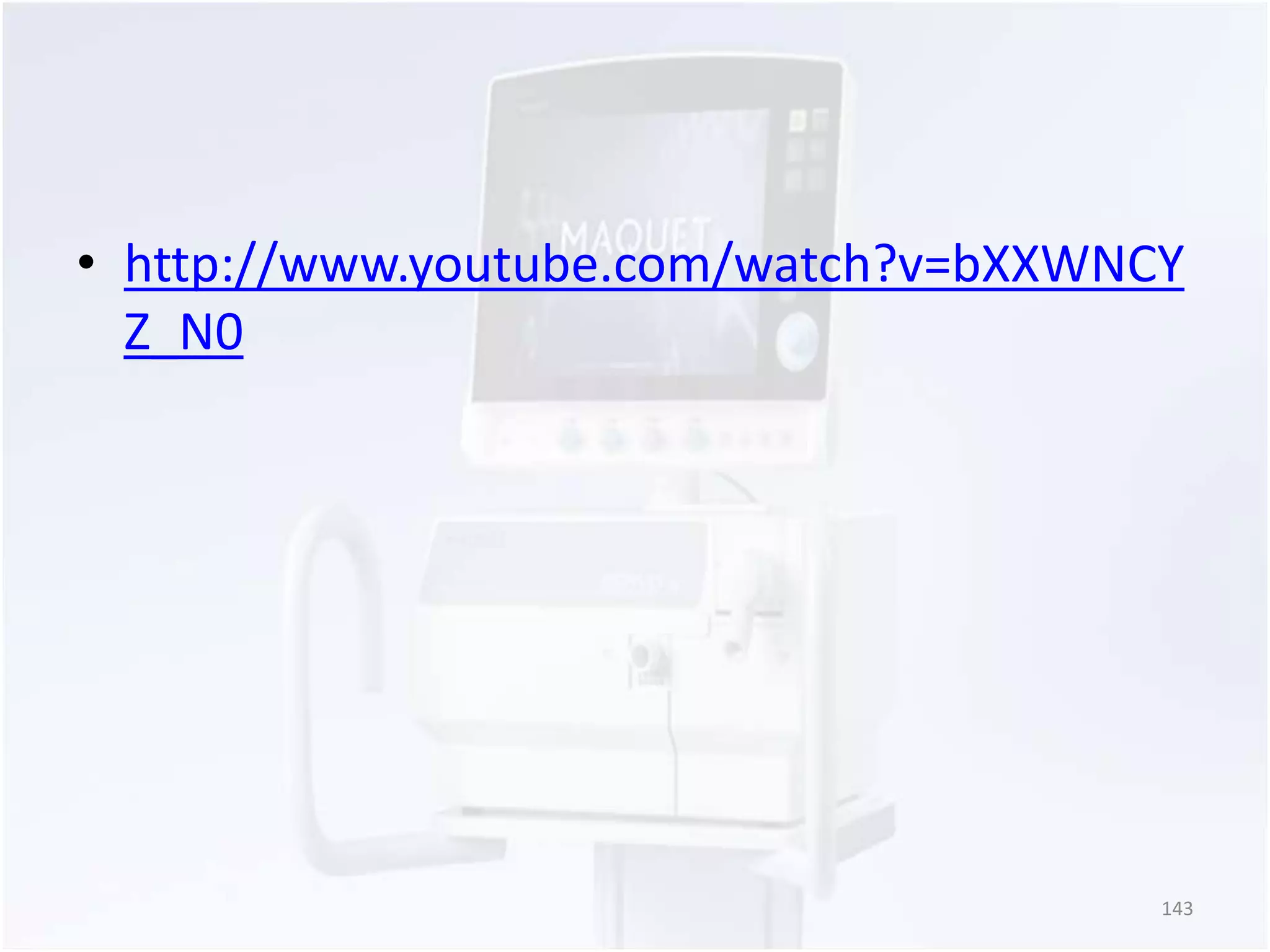 • http://www.youtube.com/watch?v=bXXWNCY 
Z_N0 
143 
 