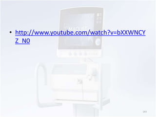 • http://www.youtube.com/watch?v=bXXWNCY 
Z_N0 
143 
 