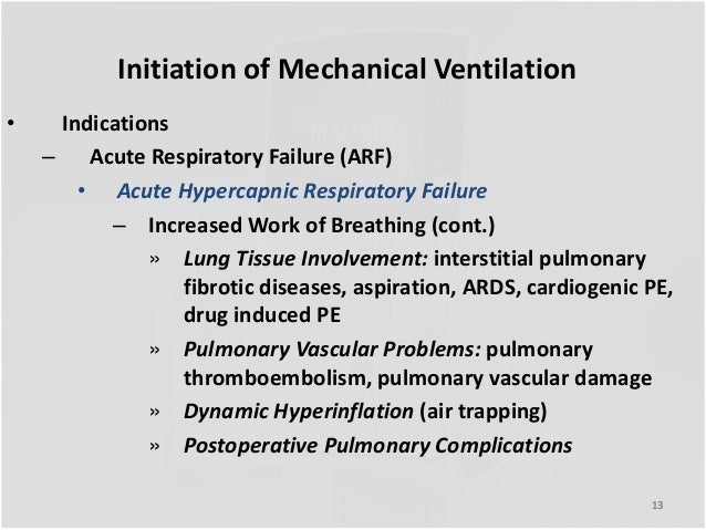 Alcohol-Related Liver Disease