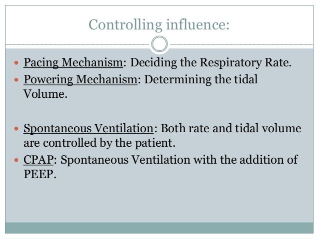 compression to ventilation ratio compression to ventilation ratio