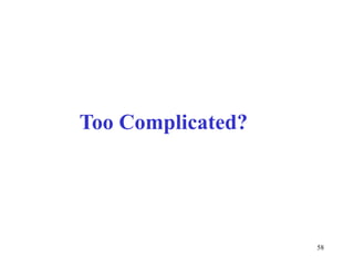 TooComplicated?58
