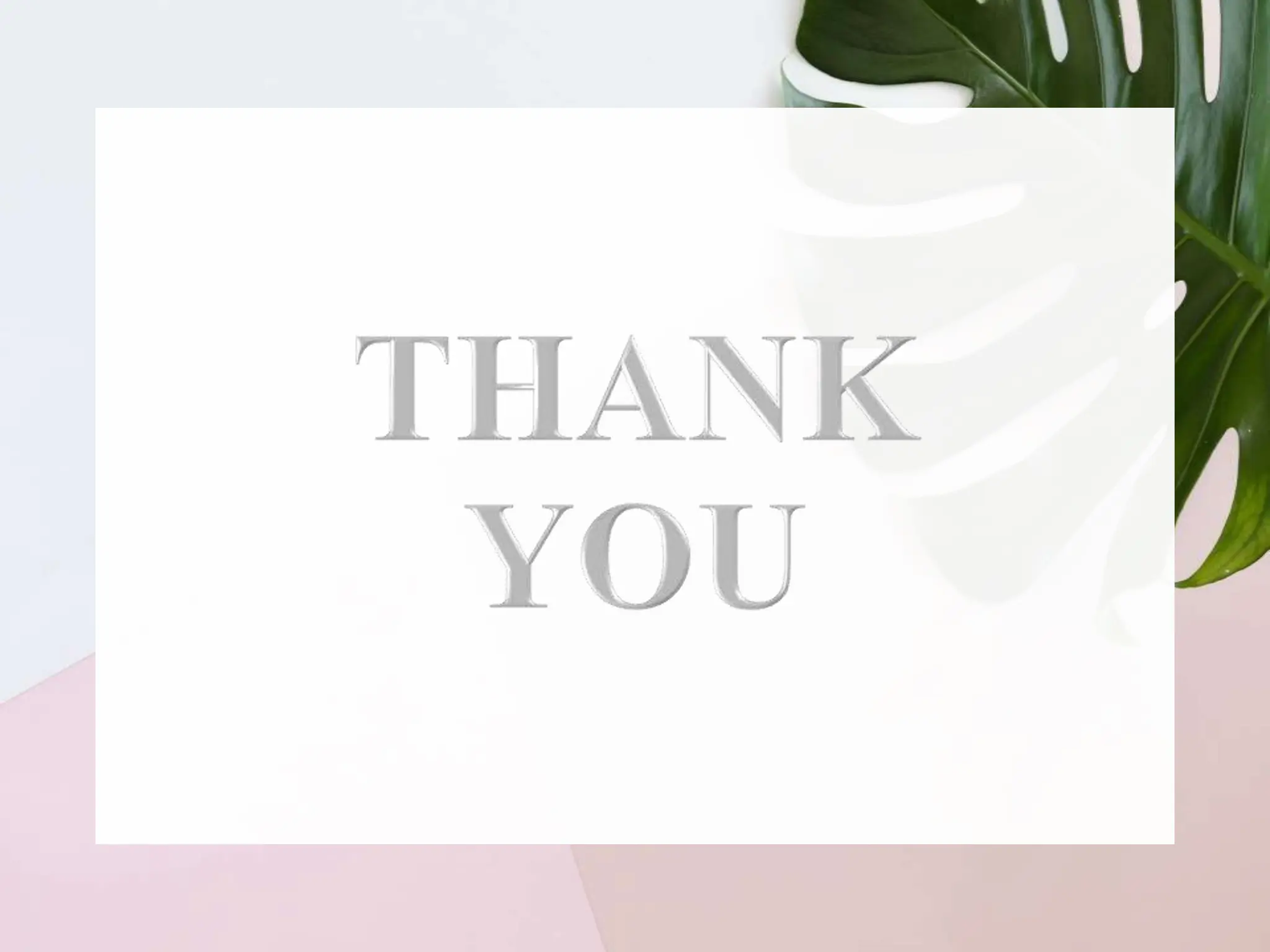 Mechanical ventilator.pptx