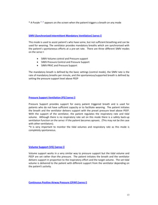 13
 W ½ #d# f½½f¾ °  ¾n° °  ½f° ––¾ f 
f ° f° ¯
^/Ds %^ °n°¾ /°¯° Df°f s°f°% ż¾  Ž
d¾ ¯ ¾ ¾  f¾¾¾ ½f°#¾  f  ¾¯ţ 
  ° ¾ €€n° 
f°– f° nf° 

¾ € f°°–Ŧ d °f ½ ¾ ¯f°f 
f¾ n f ¾ °n°¾ 
 ½f°#¾ ¾½°f° ¾ €€¾ f f ½Ŵ¾ fŦ d f  €€° ^/Ds ¯¾
°  ¾  /ť
• ^/Ds s ¯ n° f° W¾¾  ¾ ½½
• ^/Ds W¾¾  ° f° W¾¾  ^ ½½
• ^/Ds WZs f° W¾¾  ^ ½½
d ¯f°f 
f ¾ €° 
  
f¾n ¾°–¾ %n° ¯%ţ  ^/Ds f ¾ 
f € ¯f°f 
f¾ ½ ¯° ţ f°  ¾½°f° ¾$¾ ½½ 
f ¾ €° 

¾°–  ½¾¾  ¾ ½½   f
  WW
W¾¾  ^ ½½ s°f° %W^% ż¾  Ž
W¾¾  ^ ½½ ½ ¾ ¾ ½½ €   ½f° –– 
f f° ¾ ¾ €
½f°¾   ° f  ¾ €€n° nf½fn   €fnf f°°–Ŧ d ½f° °f¾
 
f f°  °f  ¾ ¾ ½½   ½¾ ½¾¾    f
  WWŦ
t  ¾ ½½ €  °fţ  ½f° – f¾  ¾½f f f° f
 ¯Ŧ  –  ¾ ° ¾½f f ¾ ° ¾ ¯  ¾ f ¾f€ 
fnŴ ½
°f° € °n° °  ¾   €  ½f° 
n¯¾ f½°nŦ %d¾ ¯f ° 
  nf¾
  °f¾%Ŧ
/ ¾  ¯½f°  ¯°  f  ¯¾ f° ¾½f f f¾ ¾ ¯ ¾
n¯½ ¾½°f° ¾Ŧ
s ¯ ^ ½½ %s^% ż¾  Ž
s ¯ ¾ ½½ ¾ ° f  ¾¯f f  ½¾¾  ¾ ½½ 
   f  ¯ f°
WW f ¾ f f°  ½¾¾ Ŧ d ½f° °f¾  
f f°  °f
 ¾ ¾ ½½ ° ½½°   °¾½f €€ f°  f–  ¯Ŧ d ¾ f
 ¯ ¾     ½f°  €€° ¾ ½½ €¯  °f ½°°– °
 ½f°#¾ fn  Ŧ
°°  ¾ W¾   f W¾¾  %W W% ż¾  Ž
 