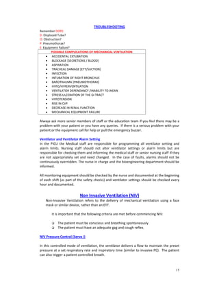 15
dZKh^,KKd/E'
Z¯¯
 KWť
ť ¾½fn d 

Kť K
¾ n°
Wť W° ¯f 
ť  ½¯° f 
WK^^/ KDW/ d/KE^ K D, E/  sEd/ d/KE
• /Ed  ydh d/KE
• K ' ż^Zd/KE^ $ KKŽ
• ^W/Z d/KE
• dZ ,   D ' żdd$^hd/KEŽ
• /Ed/KE
• /Edh d/KE K Z/',d ZKE,h^
•  ZKdZ hD żWEhDKd,KZ yŽ
• ,zWK$,zWZsEd/ d/KE
• sEd/ dKZ WE Ez $/E //dz dK t E
• ^dZ^^ hZ d/KE K d, '/ dZ d
• ,zWKdE^/KE
• Z/^ /E sW
• Z ^ /E ZE  hEd/KE
• D, E/  Yh/WDEd  /hZ
 f ¾ f¾ ¯ ¾° ¯¯
¾ € ¾f€€    nf° f¯ €  €  ¯f 
 f
½
¯    ½f°   f  f°  ¾Ŧ /€  ¾ f ¾ ¾ ½
¯   
½f°    ½¯° nf € ½  ½   ¯–°n 
 Ŧ
s°f f° s°f f¯ ^°–
/°  W/h  Dnf ¾f€€ f ¾½°¾
 € ½–f¯¯°– f °f ¾°– f°
ff¯ ¯¾Ŧ E ¾°– ¾f€€ ¾  ° f °f ¾°–¾  ff¯ ¯¾ 
  f
¾½°¾
 € nn°– ¯ f° °€¯°–  ¯nf ¾f€€  ¾° ° ¾°– ¾f€€ € 
f ° f½½½f ¾ f° ° nf°–Ŧ /°  nf¾ € €f ¾ţ ff¯¾ ¾  ° 

n°°  ¾  °Ŧ d ° ¾ ° nf– f°  
°–°°– ½f¯° ¾  

°€¯Ŧ
 ¯°°–  ½¯° ¾  
 nn 
  ° ¾ f° n ¯° f  
–°°°–
€ fn ¾€ %f¾ ½f €  ¾f€ nn¾% f° °f ¾°–¾ ¾  
 nn  
  f° n ¯°Ŧ
E° /° f¾  s°f° %E/s%
E°Ŵ/° f¾  s°f° €¾     € ¯nf°nf °f° ¾°– f €fn
¯f¾  ¾¯f  nţ f f° f° ddŦ
/ ¾ ¯½f° f  € °– nf f ¯ 
€ n¯¯°n°– E/sť
d ½f° ¯ ¾ 
 n°¾n ¾ f° 
f°– ¾½°f° ¾
d ½f° ¯ ¾ f  f° f f –f– f° n – € Ŧ
E/s W¾¾  ° %^  %
/° ¾ n° ¯ € °f°ţ  °f  ¾ f €  ¯f°f°  ½¾
½¾¾  f f ¾ ¾½f f f° °¾½f ¯ %¾¯f  ° f¾  W%Ŧ d ½f°
nf° f¾ –– f ½f° n° 
fŦ
 