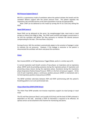 16
E/s W¾¾  ^ ½½ %^  %
E/s W^ ¾ f ¾½°f° ¾ ¯ € °f°   ½f° °f¾  
f f° 
°f  ¾ ¾ ½½   ½¾ ½¾¾   Ŧ d ½f° – f¾ 
¾½f f f° f  ¯ ¾  ff¯ ½ff¯¾ ¯ ¾ 
 ¾ f½½½f Ŧ
Eť W W nf° 
   ° ¾ ¯ 
  °°–  W^  f° ° ¾°– 
WWŦ
Ef¾f W W %¾  %
Ef¾f W W nf° 
   °  ¾   
 °f¾½f °–f  
ţ °f¾f ¯f¾  °f¾f
½°–¾ ° °€f°¾ €¯ –  –Ŧ d W W   %n¯, K% f°  –° n°n°f° ¾
¾ f°  °f     € °n¾¾f  ¯f°f°  ¾ ½¾¾ 
n¯½°¾f°– €  fŦ %d ¯f € ¾ $¯°%
 °– f ¾   E/s  °f f ¯fnf ff½¾   ff° € ff– ° 
 ¯f°f°  ¾ ½¾¾ ¾Ŧ ,  ţ €  ff– ¾  n¾¾    ½f° ¾
¾n°°n  °f  ff¯ f° ½f ¾  °f°Ŧ
s¾°
E° /° f¾  W Wţ  ^$d %^½°f° ¾ d––% Dţ ¾ ° f ¾¯f f  W^Ŧ
/° °¯f ¾½f° fn 
f n°¾¾¾ €   ½f¾¾ť f° °¾½f f° f°  ½f
½f¾Ŧ W W ¾ 
 ½ °– f¾¾¾f°n  °–  °¾½f ½f¾ € ¾½f° f°
½ °°– f f n¾   °–   ½f ½f¾Ŧ ¾¾¾f°n  °–  °¾½f
½f¾ %/°¾½f W¾   f W¾¾ Ŵ /W W% ¾ °  €¯ € ½¾¾  ¾ ½½Ŧ  
° € fn °¾½f ½f¾ f n°°  ¾ ½¾  ½¾¾  %W W% ¾ ¯f°f° f° ¾
¯  ½f ½¾  f f ½¾¾  %W W%
d W W °f f°f¾ 
 ° /W W f° W W ¾ °n°¾°–   ½f°#¾

f°– ½f°  f f ¾ ¾ °n°¾ fŦ
sf¾ ¾ /°€f°  ^W W %W W  %
d /°€f°  ^W W ½ ¾ °°Ŵ° f¾  ¾½f ¾ ½½ f °f¾f ½°–¾  °f¾f
¯f¾Ŧ
d K f°  %½¾¾  € % ¾ ¾ % ¾ f Ŵ $¯°% f°    € W W fn  ¾
½°° °  fŦ '°f f W W € Ŵ n¯, K ¾    
 €€n Ŧ °
f½°f ¾°¾ nf° 
 ffn   ¯fn° € ¯°°– f° ff¯¾
 