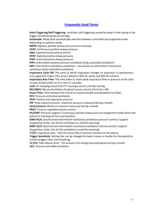 17
 ° h¾ d¯¾
Ŵd––°–$^€Ŵd––°–ť °f ¾€Ŵ––°– nf ¾ 
 f °   
°–  
–– ¾°¾  
°– ¾  –Ŧ
¯ť D f f ¯fnf ¾ n¾ 
 ° n° f° ¾ ½½ ¯
½°°– ° ½f°¾ °¾Ŧ
/W Wť ½f¾n ½¾  f f ½¾¾  %°°Ŵ° f¾ %
W Wť °°  ¾ ½¾  f f ½¾¾ 
Dsť  ½ ¯°   ¯ %$¯°%
W Wť  ½ ½¾  f f ½¾¾ 
/W Wť /°¾½ ½¾  f f ½¾¾ 
/WWsť /°¯° ½¾  ½¾¾  °f° %€  n° °f°%
/Dsť /°¯° ¯f°f °f° Ŷ f¾ ° ° f¾ °¯° ¯nf°nf
°f° %€  n° °f°%
/°¾½f  n K€€ť d ½° f n °¾½f° nf°–¾   ½f° ° ¾½°f° ¾
f° ¾ ½½ ¯¾ %d ¾  / €f  ¾ Ʒ € f ¾ f° Ʒ € °€f°¾%
/°¾½f Z¾ d¯ť d ¯ f°  fn ½f °¾½f €  ½¾¾  f  ¾f
€ fn 
f % f¾ Ʒ  ¯ ° ¾n°¾%
fť  ¾nf½°– f °  dd nf ¾°– f ¾ ° f 
  ¾°°–
Ds %/Ds%ť D°  s°f° %/°¾½ ¯°   ¯ $¯°% ż ZZŽ
Wf ¾ d¯ť d¯ 
 °  ° € f° °¾½ 
f f°  ff° %° € %
Wsť W¾¾  n° °f°
WWť W¾  °  ½f ½¾¾ 
W/Wť Wf °¾½ ½¾¾ ť ¯f ¯ ¯ ½¾¾  ¯f¾   °– f 
f
Wf ½¾¾ ť Df ¯ ¯ ½¾¾  ¯f¾   °– f 
f
WZsť W¾¾  – f  ¯ n°
W^$W Wť W¾¾  ¾ ½½ $ °°  ¾ ½¾  f f ½¾¾  %^ ½½  ¯  
½f° ¾ °f°– f   ° 
f¾%Ŧ
^/Ds W$^ť ^ °n°¾ °¯° ¯f°f °f° ½¾¾  n° $ ¾ ½½
%^ ½½  ¯Ŧ f° 
 €  °f°  ¾ € f°°–%
^/Ds s$^ť ^ °n°¾ °¯° ¯nf°nf °f°  ¯ n° $ ¾ ½½
%^ ½½  ¯Ŧ f° 
 €  °f°  ¾ € f°°–%
d %/d%ť /°¾½f ¯Ŧ d¯ € fn  €  ½¾¾      ½f°
d–– ^°¾  ť ^°– f nf° 
 nf°–  ¯f  f¾  f €  ½f° 
°f %––%   ° 
f°–Ŧ
d %s%ť df  ¯ %¯¾%Ŧ d f¯ ° € f 
°– °¾½$ ½  °– f 
fŦ
ssť s ¯ n° °f°
 