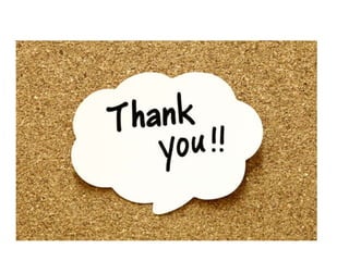 Mechanical Ventilation