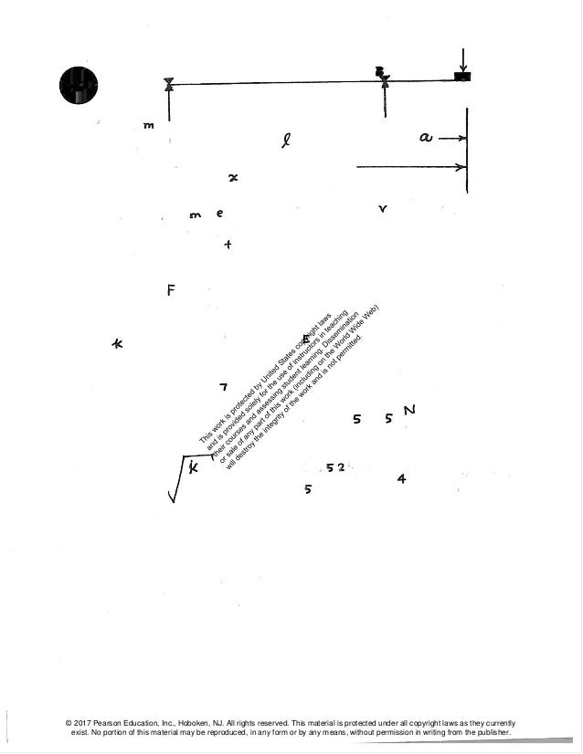 Mechanical Vibration Solution Manual Schaum Auto