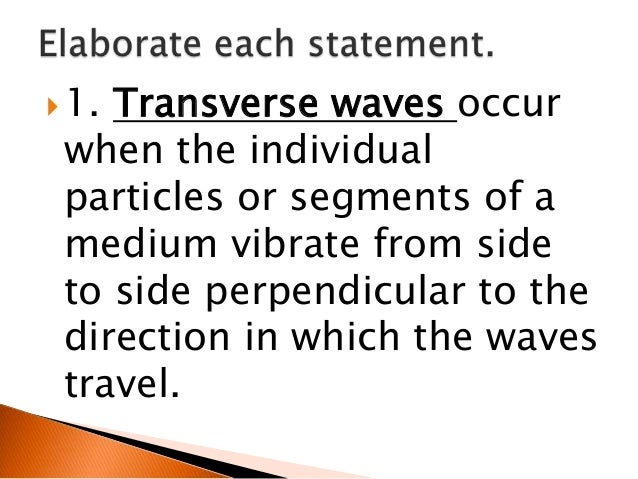 in place what particles vibrate vs Mechanical electromagnetic waves in place what particles vibrate vs Mechanical electromagnetic waves