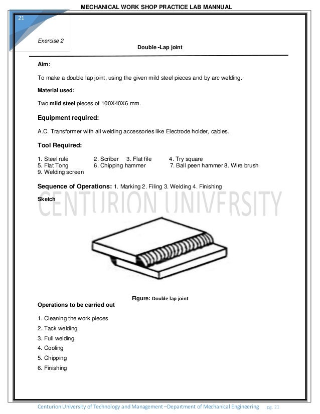 mechanical aptitude test secrets study guide mechanical aptitude practice questions review for the mechanical aptitude exammechanical aptitude test secrepaperback