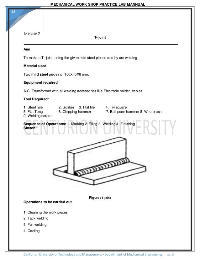 practice problems for the mechanical engineering pe exam a companion to the mechanical engineering reference manual 12th edition