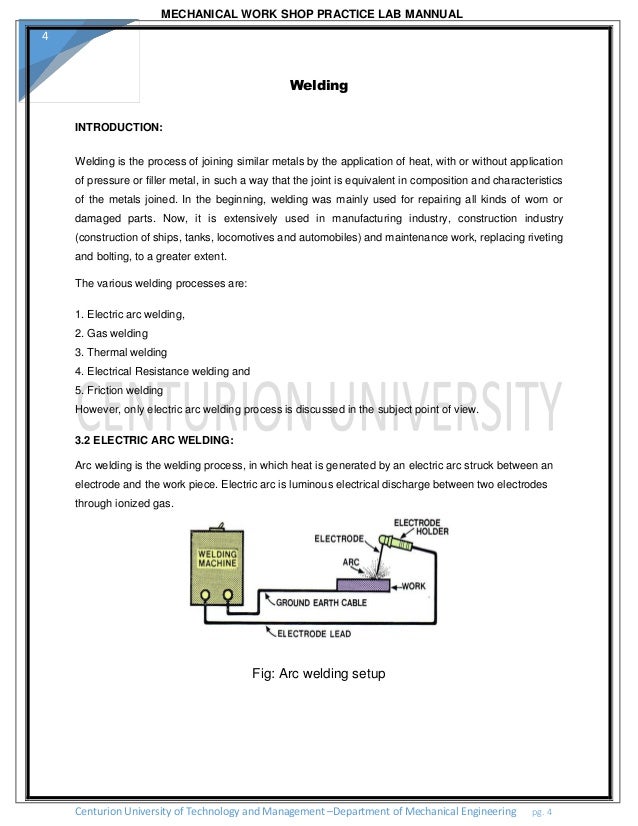mechanical drawing self taught comprising instructions in the selection and preparation of drawing instruments elementary instruction in practical mechanical mechanical motions engines and boilers