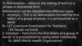 mechanics-1.pptx need rin to mga yahh ahh | PPTX