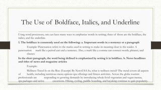 MECHANICS.pptx for Grade 11 learners in Reading and Writing | PPTX
