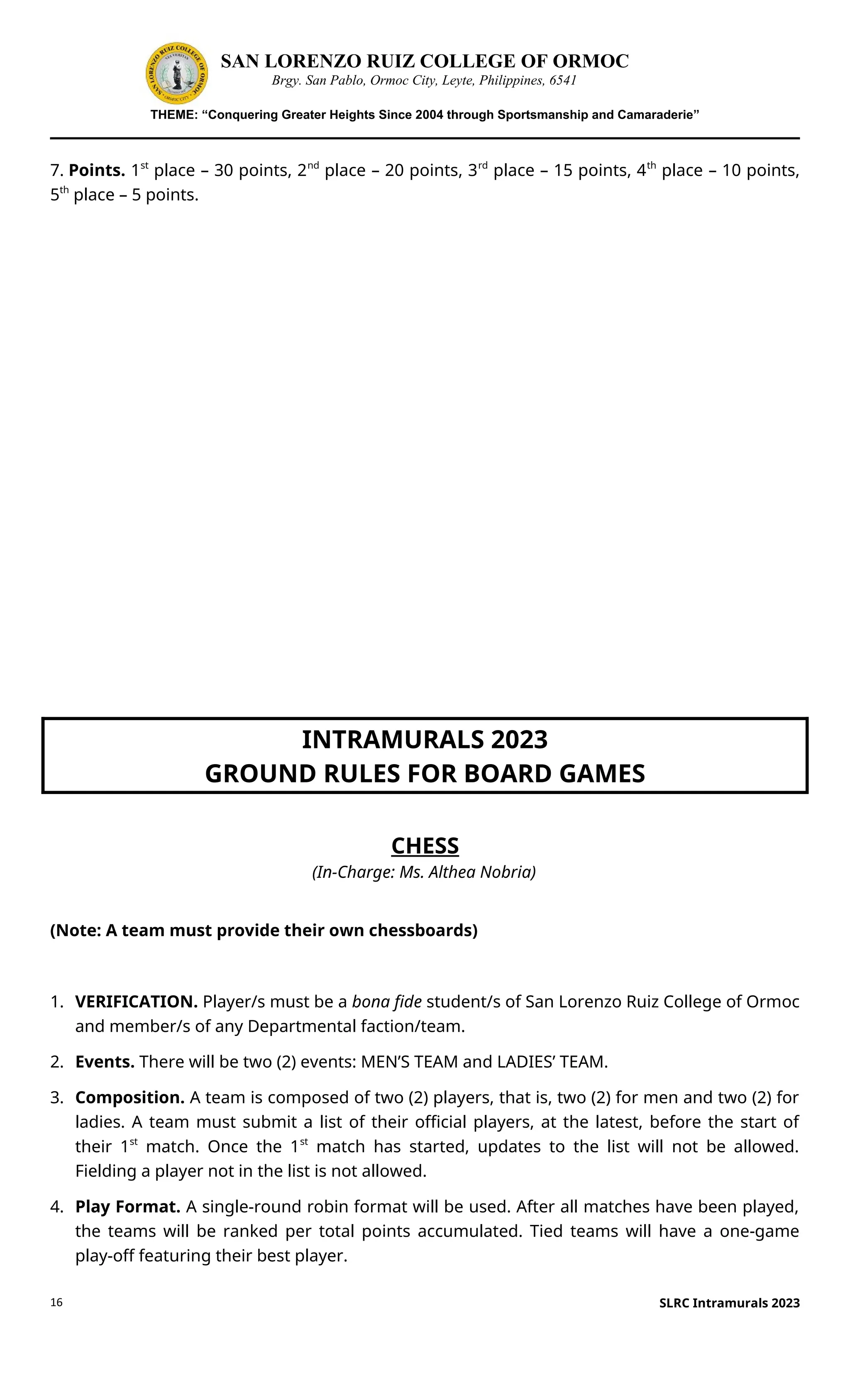 Mechanics-Guidelines-for-Intramurals-2023.docx