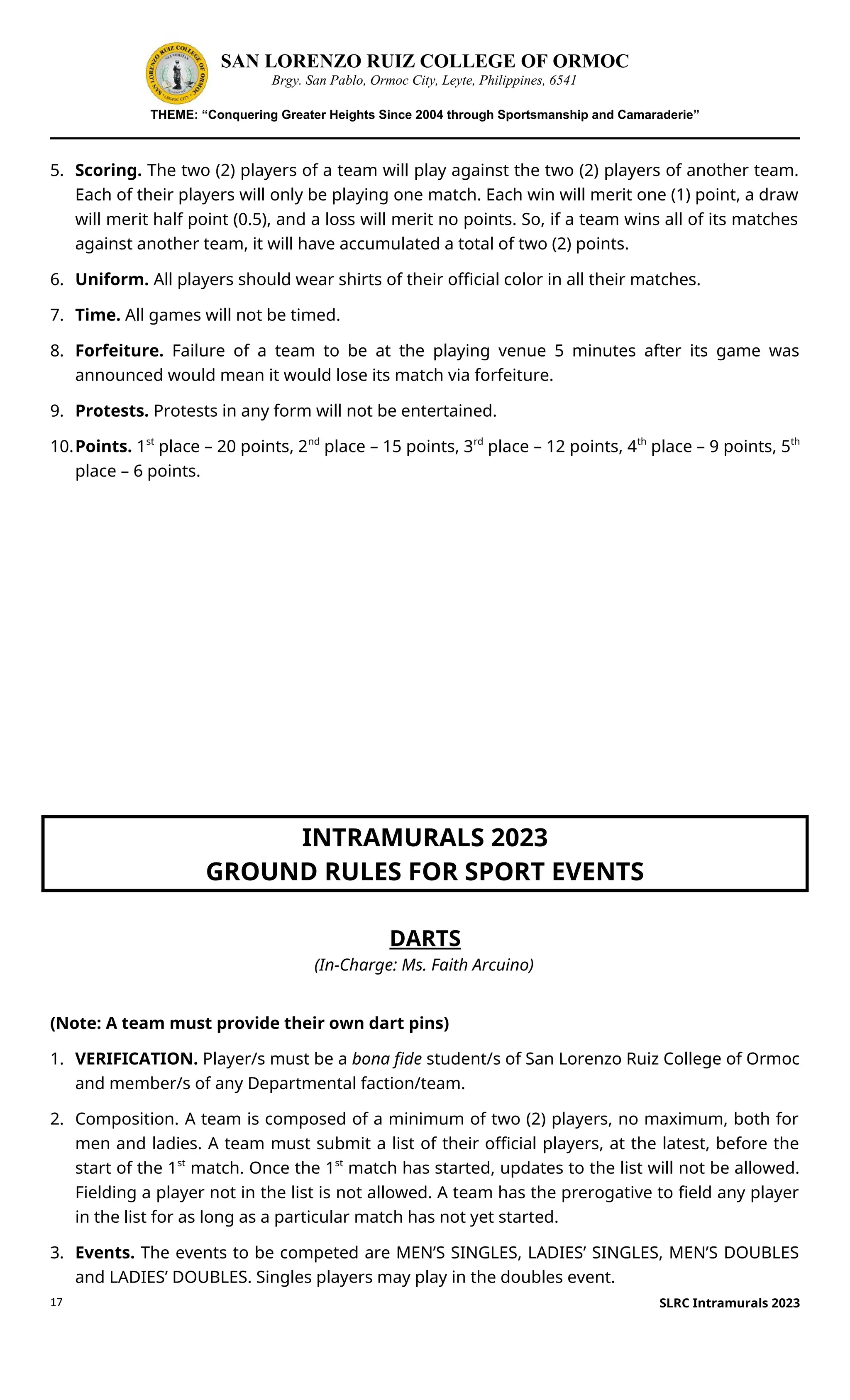 Mechanics-Guidelines-for-Intramurals-2023.docx